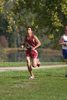 2008-10-04_11-03-33.jpg