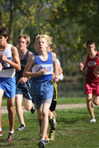 2008-10-04_11-03-40.jpg