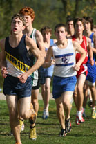 2008-10-04_11-03-45.jpg
