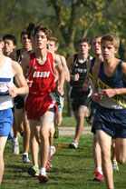 2008-10-04_11-03-46.jpg