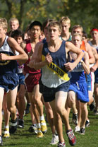 2008-10-04_11-03-51.jpg