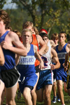 2008-10-04_11-03-53.jpg