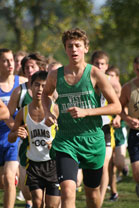 2008-10-04_11-03-54.jpg