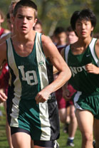 2008-10-04_11-04-00.jpg