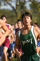 2008-10-04_11-04-01.jpg