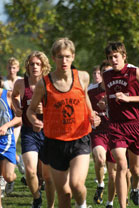 2008-10-04_11-04-02.jpg
