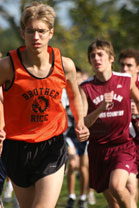 2008-10-04_11-04-04.jpg