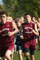 2008-10-04_11-04-05.jpg