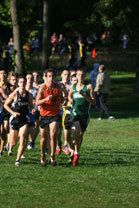 2008-10-04_10-04-59.jpg