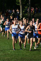 2008-10-04_10-05-01.jpg