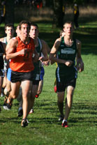 2008-10-04_10-05-03.jpg