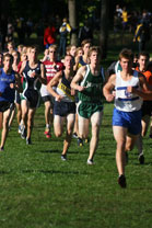 2008-10-04_10-05-06.jpg