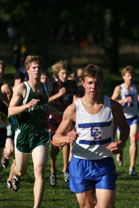 2008-10-04_10-05-09.jpg