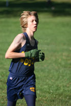 2008-10-04_10-06-24.jpg