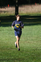 2008-10-04_10-06-28.jpg