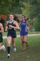 2008-10-04_11-32-34.jpg