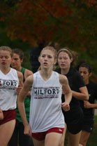 2008-10-04_11-32-41.jpg