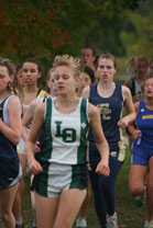 2008-10-04_11-32-43.jpg