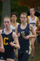 2008-10-04_11-32-45.jpg