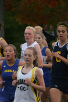 2008-10-04_11-32-46.jpg