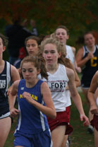 2008-10-04_11-32-48.jpg