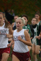 2008-10-04_11-32-49.jpg
