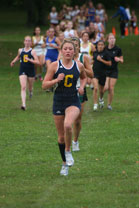 2008-10-04_11-35-16.jpg