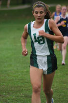 2008-10-04_11-35-21.jpg
