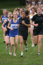 2008-10-04_11-35-23.jpg