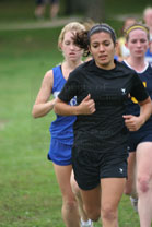 2008-10-04_11-35-25.jpg