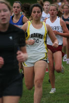 2008-10-04_11-35-27.jpg
