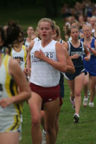 2008-10-04_11-35-28.jpg