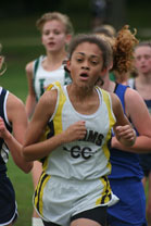 2008-10-04_11-35-33.jpg