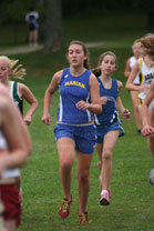 2008-10-04_11-35-36.jpg