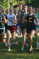 2008-10-04_10-33-31.jpg