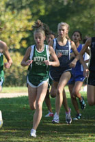 2008-10-04_10-33-33.jpg