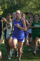 2008-10-04_10-33-34.jpg