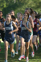 2008-10-04_10-33-37.jpg