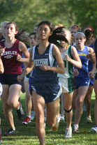 2008-10-04_10-33-38.jpg