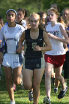 2008-10-04_10-33-44.jpg