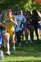 2008-10-04_10-33-48.jpg