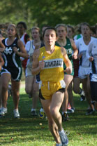 2008-10-04_10-33-49.jpg