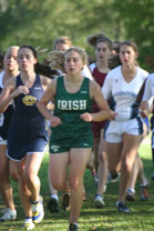 2008-10-04_10-33-50.jpg