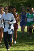 2008-10-04_10-33-51.jpg