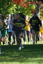 2008-10-04_10-33-54.jpg