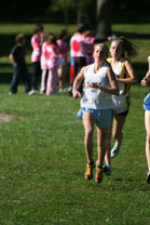 2008-10-04_10-35-31.jpg