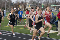 2008-04-17_17-40-16.jpg