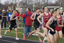 2008-04-17_17-40-17.jpg