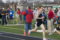 2008-04-17_17-40-20.jpg