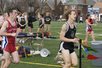 2008-04-17_17-40-21.jpg